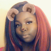 India M., Pet Care Provider in Columbus, GA with 1 year paid experience