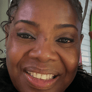 Tonya B., Care Companion in Duluth, GA with 35 years paid experience