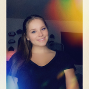 Emma R., Babysitter in Prosser, WA with 1 year paid experience