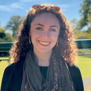 Rachel D., Babysitter in Mercer Island, WA with 10 years paid experience