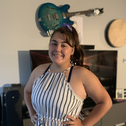 Megan M., Babysitter in Racine, WI with 5 years paid experience