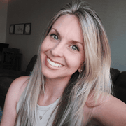 Cheryl J., Nanny in 85086 with 15 years of paid experience