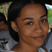 Amira C., Babysitter in 17527 with 3 years of paid experience