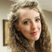 Cassandra W., Child Care Provider in 46307 with 3 years of paid experience
