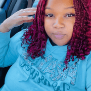 Talisha L., Babysitter in Union, MS 39365 with 4 years of paid experience