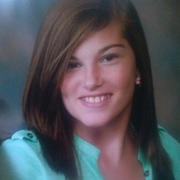 Charlotte J. - East Moline Babysitter