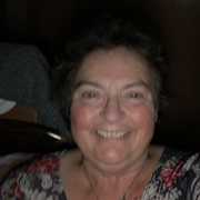 Deb W. - Lomira <span class="translation_missing" title="translation missing: en.application.care_types.child_care">Child Care</span>