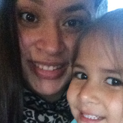 Guadalupe G., Babysitter in Buckeye, AZ with 9 years paid experience