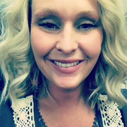 Jamie H., Care Companion in Basehor, KS with 4 years paid experience