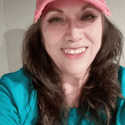 Rose R., Care Companion in Kyle, TX with 10 years paid experience