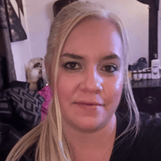 Teresa H., Care Companion in Opa Locka, FL with 2 years paid experience