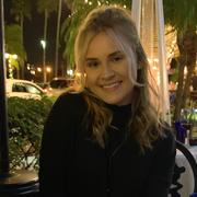 Amanda R., Babysitter in Fort Myers, FL with 5 years paid experience