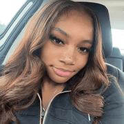 Jaylynn C., Child Care Provider in 77577 with 1 year of paid experience