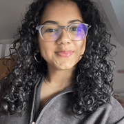 Omayra H., Babysitter in 10980 with 1 year of paid experience