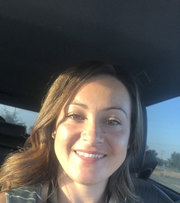 Melissa G., Child Care in Hanford, CA 93230 with 15 years of paid experience