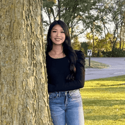 Kimberly Z., Nanny in Oregon, WI 53575 with 4 years of paid experience