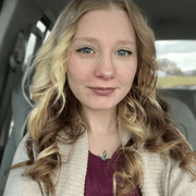 Arielle K., Nanny in Beaverton, MI 48612 with 2 years of paid experience