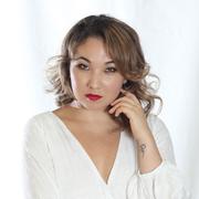 Alexandra E., Babysitter in Los Angeles, CA with 6 years paid experience