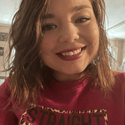 Kayla G., Babysitter in Easley, SC 29642 with 17 years of paid experience