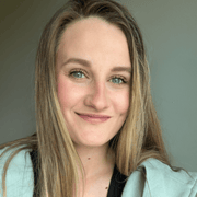 Caroline B., Nanny in Goodrich, MI 48438 with 8 years of paid experience