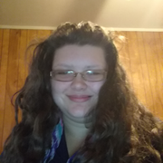 Lindsey C. - Centerville <span class="translation_missing" title="translation missing: en.application.care_types.child_care">Child Care</span>