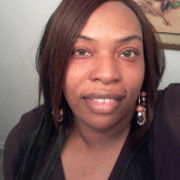 Kataria W., Nanny in Oxford, MS with 12 years paid experience
