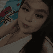 Perla H., Babysitter in Dallas, TX with 7 years paid experience
