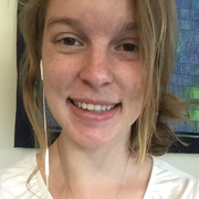 Stephanie G. - Bangor Babysitter