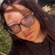Martha V., Child Care in Laredo, TX 78045 with 0 years of paid experience