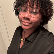 Anasia M., Babysitter in Auburn, NJ with 0 years paid experience