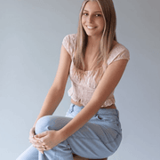 Celeste C., Babysitter in 50036 with 2 years of paid experience