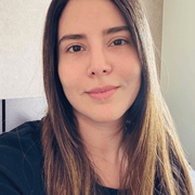 Faezeh J., Pet Care Provider in Columbus, OH with 1 year paid experience