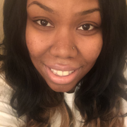 Lenora W., Babysitter in Clarksville, TN with 13 years paid experience