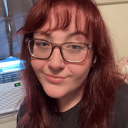 Lillian N., Nanny in 20198 with 3 years of paid experience