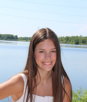 Ally O., Nanny in Trenton, NJ with 3 years paid experience
