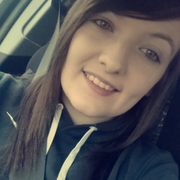 Casey R. - Ogdensburg <span class="translation_missing" title="translation missing: en.application.care_types.child_care">Child Care</span>