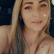 Ruth M., Nanny in San Juan, PR 00926 with 18 years of paid experience