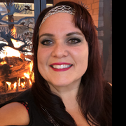 Kari K., Babysitter in Prescott Valley, AZ with 20 years paid experience
