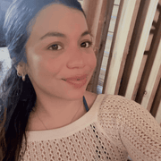 Fatima B., Child Care Provider in 78559 with 6 years of paid experience