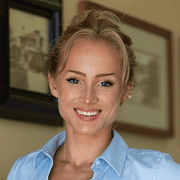 Samantha S., Babysitter in Indianapolis, IN with 7 years paid experience