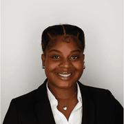 Shakiya P., Babysitter in 27317 with 3 years of paid experience