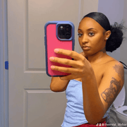 Demetria J., Child Care in Cambridge, MD 21613 with 3 years of paid experience