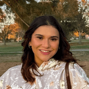 Sierra Q., Pet Care Provider in Albuquerque, NM with 0 years paid experience
