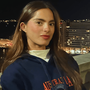 Renata I., Babysitter in El Paso, TX with 6 years paid experience