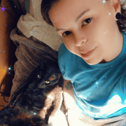 Sandra R., Pet Care Provider in Portland, OR with 10 years paid experience