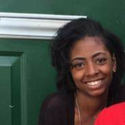 Latonya D. - Temple Hills <span class="translation_missing" title="translation missing: en.application.care_types.child_care">Child Care</span>