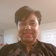 Latonya R., Babysitter in Biloxi, MS with 15 years paid experience