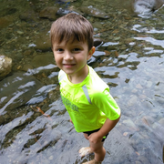 Courtlyn C., Babysitter in Strawberry Plains, TN with 20 years paid experience
