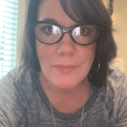 victoria H., Nanny in 37188 with 20 years of paid experience