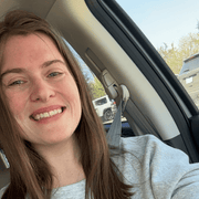 Caroline A., Child Care in Adel, IA 50003 with 5 years of paid experience